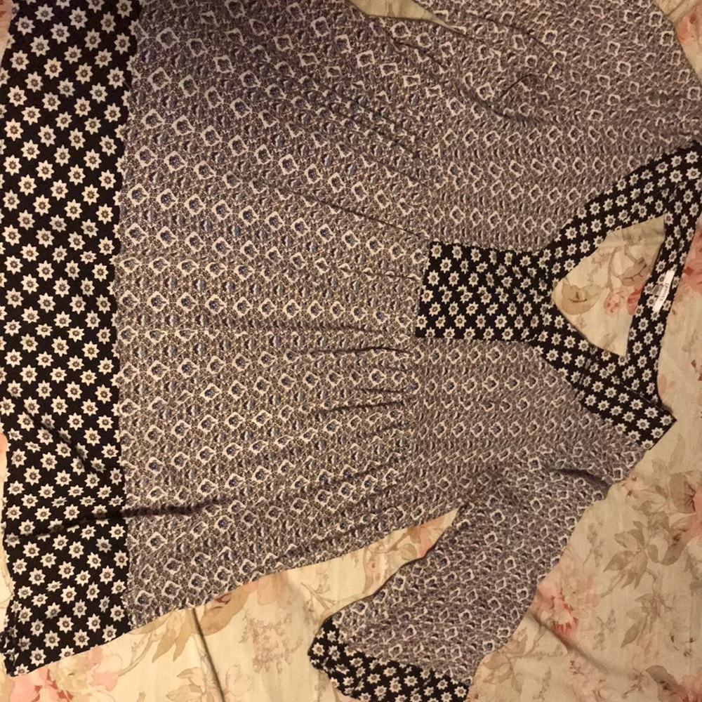 Used 3 times but in good condition